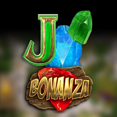 Bonanza Megaways