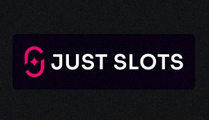 Just Slots