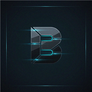Betlix